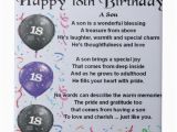Happy 18 Birthday son Quotes 18th Birthday Quotes for son Quotesgram Happy 18 Birthday son Quotes 18th Birthday Quotes for son Quotesgram