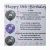 Happy 18 Birthday son Quotes 18th Birthday Quotes for son Quotesgram