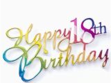 Happy 18 Birthday son Quotes 18th Birthday Wishes for Daughter Happy 18th Birthday son Happy 18 Birthday son Quotes 18th Birthday Wishes for Daughter Happy 18th Birthday son
