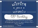 Happy 18 Birthday son Quotes 18th Birthday Wishes Messages and Greetings Happy 18 Birthday son Quotes 18th Birthday Wishes Messages and Greetings