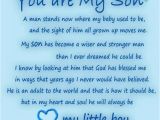 Happy 18 Birthday son Quotes Happy Birthday to My son In Heaven Quotes Quotesgram Happy 18 Birthday son Quotes Happy Birthday to My son In Heaven Quotes Quotesgram