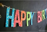 Happy 18th Birthday Banner Printable Love This Free Printable Happy Birthday Banner Birthdays