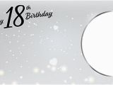Happy 18th Birthday Banners Printable Personalised 18th Birthday Party Banners Partyrama