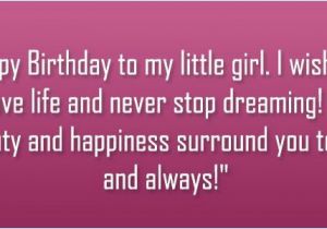 Happy 18th Birthday Daughter Quotes Happy 18th Birthday Wishes to My Daughter Luxury Happy