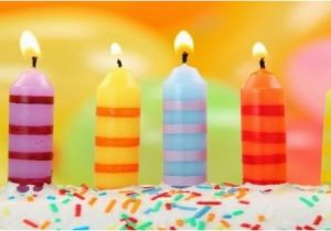 Happy 18th Birthday Facebook Banner Birthday Facebook Timeline Covers Fb Covers