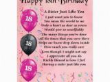 Happy 18th Birthday Gifts for Him Happy 18th Birthday Gifts On Zazzle