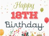 Happy 18th Birthday Quotes for Friends 20th Birthday Wishes Quotes for their Special Day
