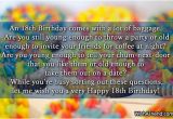 Happy 18th Birthday Quotes for Friends Happy 18th Birthday Quotes Quotesgram