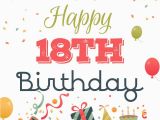 Happy 18th Birthday Quotes for Sister Entering Adulthood 18th Birthday Wishes