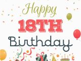Happy 18th Birthday Quotes for Sister Entering Adulthood 18th Birthday Wishes