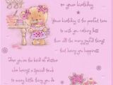 Happy 18th Birthday Quotes for Sister Happy Birthday Quotes Sister Beautiful Pics for Happy 18th