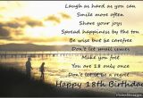 Happy 18th Birthday son Quotes 18 Birthday Quotes for son Quotesgram