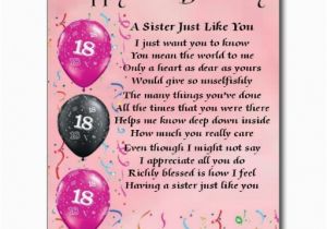 Happy 18th Birthday son Quotes 18th Birthday Poems Quotes Quotesgram