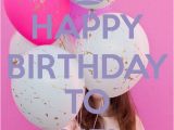 Happy 18th Birthday to Me Quotes Happy Birthday to Me Quote Image Pictures Photos and
