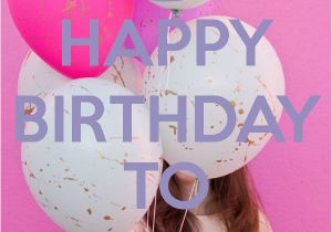 Happy 18th Birthday to Me Quotes Happy Birthday to Me Quote Image Pictures Photos and