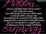 Happy 18th Birthday to My Daughter Quotes Daughters 18th Birthday Quotes Quotesgram