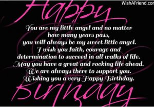 Happy 18th Birthday to My Daughter Quotes Daughters 18th Birthday Quotes Quotesgram