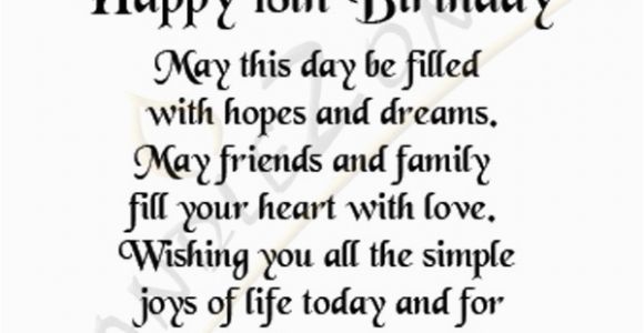 Happy 18th Birthday to My Daughter Quotes Happy 18th Birthday Daughter Quotes Quotesgram