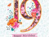 Happy 19th Birthday Daughter Quotes Debbie Edwards Decorations Pinterest Birthdays