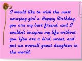 Happy 19th Birthday Daughter Quotes Happy 19th Birthday Quotes Quotesgram