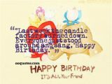 Happy 19th Birthday Daughter Quotes Happy 19th Birthday Quotes Quotesgram