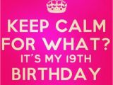 Happy 19th Birthday Daughter Quotes Happy 19th Birthday Quotes Quotesgram