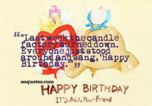 Happy 19th Birthday Quotes Funny Happy 19th Birthday Quotes Quotesgram