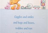 Happy 1st Birthday Baby Boy Quotes Happy 16th Birthday Quotes for Boys Quotesgram