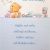 Happy 1st Birthday Baby Boy Quotes Happy 16th Birthday Quotes for Boys Quotesgram