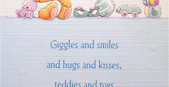 Happy 1st Birthday Baby Boy Quotes Happy 16th Birthday Quotes for Boys Quotesgram