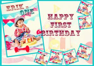 Happy 1st Birthday Baby Boy Quotes Happy 1st Birthday Boy Quotes Quotesgram