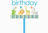 Happy 1st Birthday Baby Boy Quotes Happy 1st Birthday Boy Quotes Quotesgram