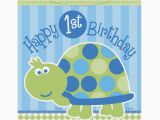 Happy 1st Birthday Baby Boy Quotes Happy 1st Birthday Boy Quotes Quotesgram