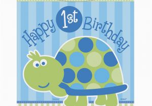 Happy 1st Birthday Baby Boy Quotes Happy 1st Birthday Boy Quotes Quotesgram