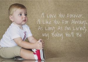 Happy 1st Birthday Baby Boy Quotes Happy 1st Birthday Boy Quotes Quotesgram