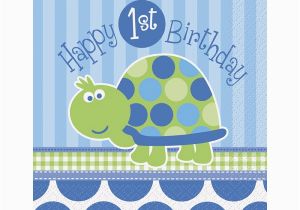 Happy 1st Birthday Baby Boy Quotes Happy 1st Birthday Boy Quotes Quotesgram