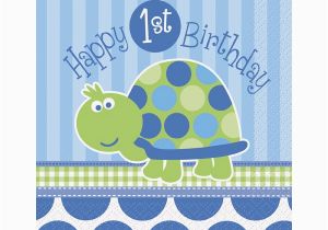 Happy 1st Birthday Baby Boy Quotes Happy 1st Birthday Boy Quotes Quotesgram