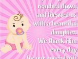 Happy 1st Birthday Baby Girl Quotes Happy 1st Birthday Wishes for Baby Girls and Boys