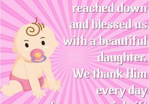 Happy 1st Birthday Baby Girl Quotes Happy 1st Birthday Wishes for Baby Girls and Boys