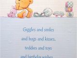 Happy 1st Birthday Baby Girl Quotes the Gallery for Gt Happy 1st Birthday Baby Girl Quotes