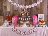 Happy 1st Birthday Banner Etsy Items Similar to Pink Owl theme Happy Birthday Banner