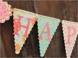 Happy 1st Birthday Banner Tesco 131 Best Images About Baby Girls 1st Birthday On