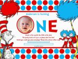 Happy 1st Birthday Boy Quotes Happy 1st Birthday Boy Quotes Quotesgram