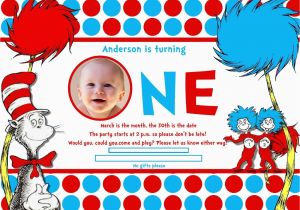 Happy 1st Birthday Boy Quotes Happy 1st Birthday Boy Quotes Quotesgram