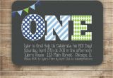 Happy 1st Birthday Boy Quotes Happy 1st Birthday Boy Quotes Quotesgram