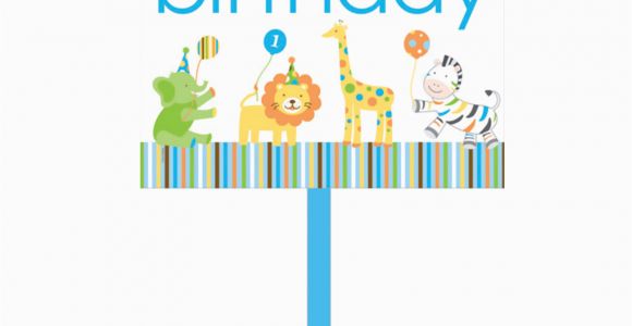 Happy 1st Birthday Boy Quotes Happy 1st Birthday Boy Quotes Quotesgram