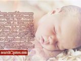 Happy 1st Birthday Daughter Quotes Daughter Birthday Quotes Quotes About Daughter Birthday