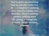 Happy 1st Birthday Daughter Quotes Happy 1st Birthday Princess Quotes Messages Poems Images