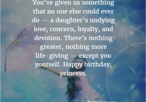 Happy 1st Birthday Daughter Quotes Happy 1st Birthday Princess Quotes Messages Poems Images