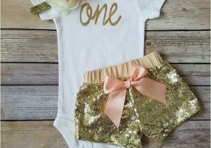 Happy 1st Birthday Girl Outfits Best 25 Cake Smash Outfit Ideas On Pinterest Girl First